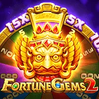 Trò chơi Bắn Cá tại 3389 Bet