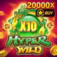 Đá Gà trực tuyến tại 3389 Bet