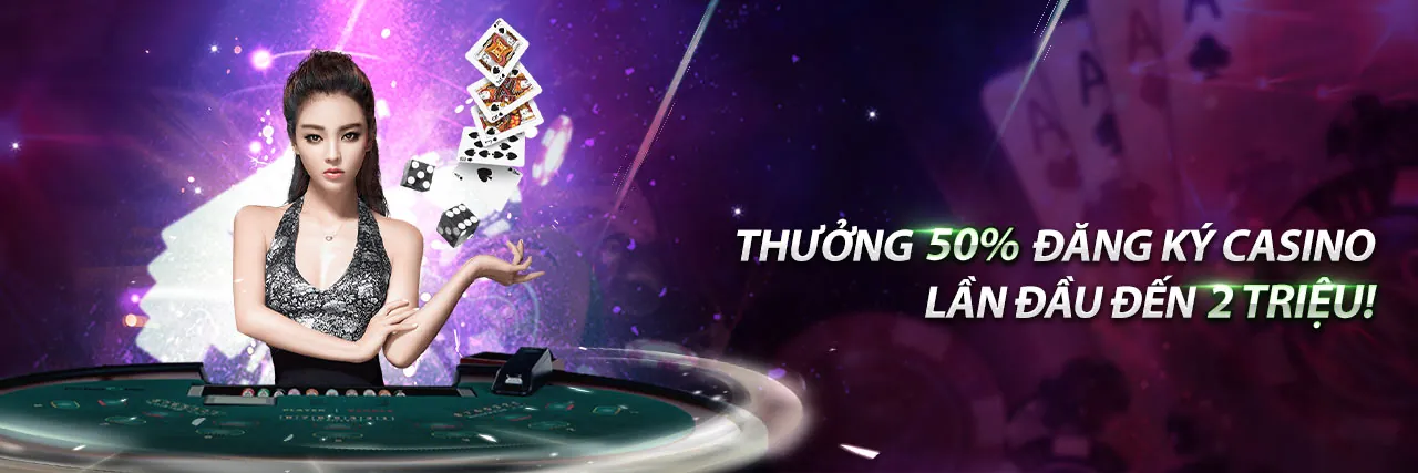 Giao diện cá cược di động 3389 Bet với các trò chơi casino và thể thao
