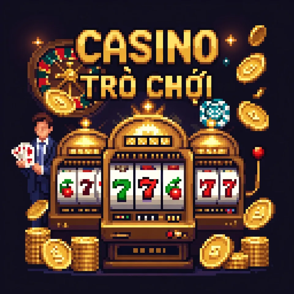 3389 bet